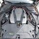 JN1AV7AR6EM703472 2014 Infiniti Q50 Hybrid Sport auction photo thumbnail 10