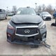 JN1AV7AR6EM703472 2014 Infiniti Q50 Hybrid Sport auction photo thumbnail 12