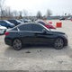 JN1AV7AR6EM703472 2014 Infiniti Q50 Hybrid Sport auction photo thumbnail 13