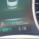 JN1AV7AR6EM703472 2014 Infiniti Q50 Hybrid Sport auction photo thumbnail 15