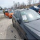 JN1AV7AR6EM703472 2014 Infiniti Q50 Hybrid Sport auction photo thumbnail 19