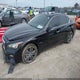 JN1AV7AR6EM703472 2014 Infiniti Q50 Hybrid Sport auction photo thumbnail 2