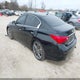 JN1AV7AR6EM703472 2014 Infiniti Q50 Hybrid Sport auction photo thumbnail 3