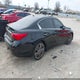 JN1AV7AR6EM703472 2014 Infiniti Q50 Hybrid Sport auction photo thumbnail 4