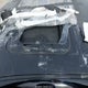 JN1AV7AR6EM703472 2014 Infiniti Q50 Hybrid Sport auction photo thumbnail 6