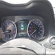 JN1AV7AR6EM703472 2014 Infiniti Q50 Hybrid Sport auction photo thumbnail 7