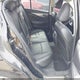 JN1AV7AR6EM703472 2014 Infiniti Q50 Hybrid Sport auction photo thumbnail 8