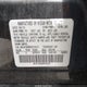 JN1AV7AR6EM703472 2014 Infiniti Q50 Hybrid Sport auction photo thumbnail 9