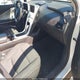 1G1RA6E42CU126613 2012 Chevrolet Volt auction photo thumbnail 5
