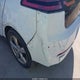 1G1RA6E42CU126613 2012 Chevrolet Volt auction photo thumbnail 6