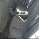 1G1RA6E42CU126613 2012 Chevrolet Volt auction photo thumbnail 8