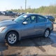 1N4AL2AP8AN419467 2010 Nissan Altima 2.5 S auction photo thumbnail 14