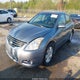 1N4AL2AP8AN419467 2010 Nissan Altima 2.5 S auction photo thumbnail 2