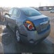 1N4AL2AP8AN419467 2010 Nissan Altima 2.5 S auction photo thumbnail 3