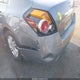 1N4AL2AP8AN419467 2010 Nissan Altima 2.5 S auction photo thumbnail 6