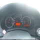 1N4AL2AP8AN419467 2010 Nissan Altima 2.5 S auction photo thumbnail 7