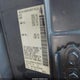 1N4AL2AP8AN419467 2010 Nissan Altima 2.5 S auction photo thumbnail 9