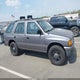 4S6CK58V4V4417919 1997 Honda Passport Ex/Lx auction photo thumbnail 13