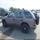 4S6CK58V4V4417919 1997 Honda Passport Ex/Lx auction photo thumbnail 14