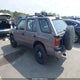 4S6CK58V4V4417919 1997 Honda Passport Ex/Lx auction photo thumbnail 3