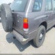 4S6CK58V4V4417919 1997 Honda Passport Ex/Lx auction photo thumbnail 6