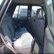 4S6CK58V4V4417919 1997 Honda Passport Ex/Lx auction photo thumbnail 8