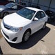 4T1BD1FK6DU077008 2013 Toyota Camry Hybrid Le auction photo thumbnail 2