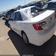 4T1BD1FK6DU077008 2013 Toyota Camry Hybrid Le auction photo thumbnail 3