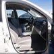 4T1BD1FK6DU077008 2013 Toyota Camry Hybrid Le auction photo thumbnail 5