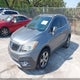 KL4CJBSB5DB199278 2013 Buick Encore Convenience auction photo thumbnail 2