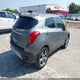 KL4CJBSB5DB199278 2013 Buick Encore Convenience auction photo thumbnail 4