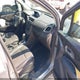 KL4CJBSB5DB199278 2013 Buick Encore Convenience auction photo thumbnail 5