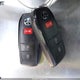 JTNC4MBE2S3242416 2025 Toyota Corolla Xse auction photo thumbnail 11