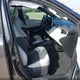 JTNC4MBE2S3242416 2025 Toyota Corolla Xse auction photo thumbnail 5