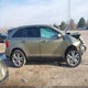 2FMDK4KC1CBA02347 2012 Ford Edge Limited auction photo thumbnail 14