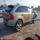 2FMDK4KC1CBA02347 2012 Ford Edge Limited auction photo thumbnail 4