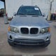 5UXFB33522LH35451 2002 BMW X5 4.4I auction photo thumbnail 6
