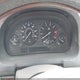 5UXFB33522LH35451 2002 BMW X5 4.4I auction photo thumbnail 7