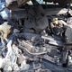 3LN6L5F99HR628019 2017 Lincoln Mkz Reserve auction photo thumbnail 10