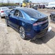 3LN6L5F99HR628019 2017 Lincoln Mkz Reserve auction photo thumbnail 3