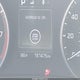 5NPD84LF3JH342502 2018 Hyundai Elantra Value Edition auction photo thumbnail 16