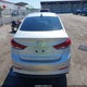 5NPD84LF3JH342502 2018 Hyundai Elantra Value Edition auction photo thumbnail 17