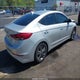 5NPD84LF3JH342502 2018 Hyundai Elantra Value Edition auction photo thumbnail 4