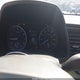 5NPD84LF3JH342502 2018 Hyundai Elantra Value Edition auction photo thumbnail 7
