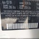 5NPD84LF3JH342502 2018 Hyundai Elantra Value Edition auction photo thumbnail 9