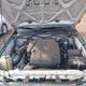 3TMJU62NX7M031641 2007 Toyota Tacoma Prerunner V6 auction photo thumbnail 10