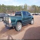 3TMJU62NX7M031641 2007 Toyota Tacoma Prerunner V6 auction photo thumbnail 4
