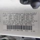 3TMJU62NX7M031641 2007 Toyota Tacoma Prerunner V6 auction photo thumbnail 9