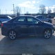 4T1BF1FK1EU374893 2014 Toyota Camry Se auction photo thumbnail 13