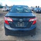4T1BF1FK1EU374893 2014 Toyota Camry Se auction photo thumbnail 16